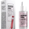 Good Girl