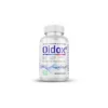 Oidox