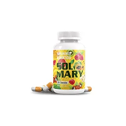 Solmary