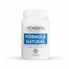 Tonerin